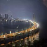 ashneer-grover-appeals-to-switch-on-mumbai-sea-link-lights-with-a-hilarious-tweet