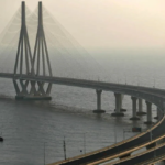 mumbai-bandra-worli-sea-link-312859-16x9